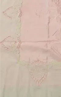 رو یه لحاف دو تفره