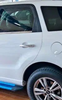 هایماs