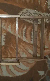 وسایل خونه