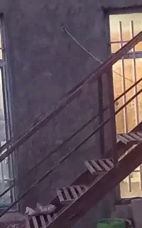 خدمات ساختمانی