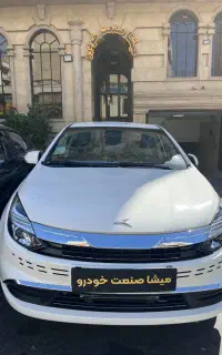 ایگل /// جک j4 صفر و خشک 1405