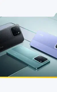 گوشی پوکو c850نو