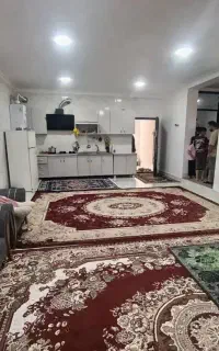 خانه اجاره ای ،روزانه،،هفتگی،