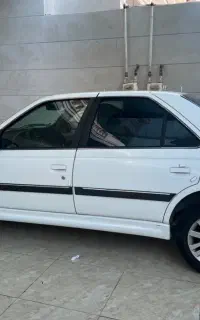 پارس ۱۴۰۱