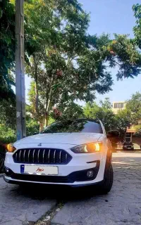 اطلسGLخشک
