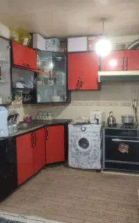 رهن اجاره مسکن مهر مروارید طبقه ۴ شیک و مرتب