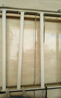 باربند پژوپارس