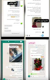 فا‌ل‌و شمع تراپی تخصصی کسب‌وکار‌چک‌کنید