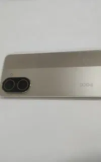 c71 128