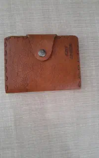 گوشی وکارت سوخت وکارت بانکی