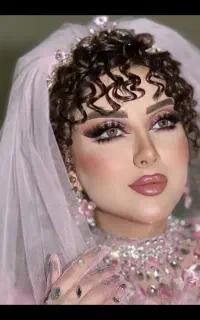 شمالایق بهترینها هستین