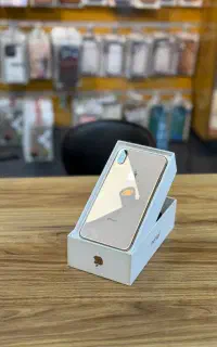 iPhone Xs Max 256G با ریجستری