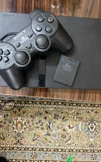 سونی۲