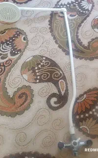وسایل حمام