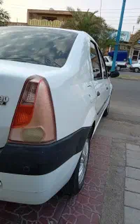فروش تندر L90