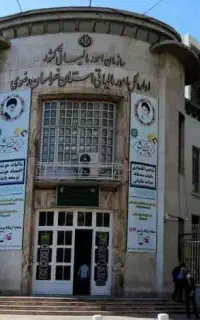 مشاور مالیاتی و استراتژی سازی کاهش قانونی مالیات
