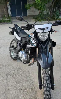 wr155