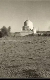 سندازدواج