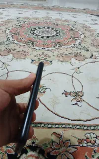 redmi7a