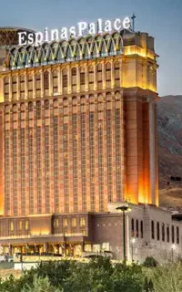 جذب نیروی کار با محل اسکان و وعده غذایی