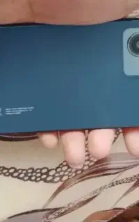 گوشی شیائومی نوت 12