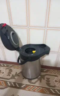 فلاکس بزرگ