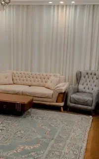 اجاره سوئیت روزانه