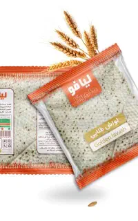 استخدام راننده با ماشین  پخش نان آقا  یا خانم