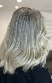 آموزش تخصصی رنگولایت صفرتاصد کاربا مواد