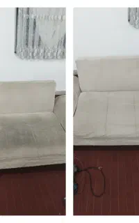 با ماتمیزی خونتو تجربه کن....