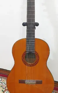 گیتار c70 یاماها