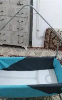 گهواره