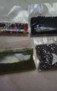 منجوق