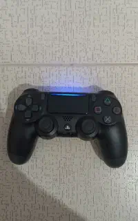 دسته ps4 / دسته پلی استیشن ۴ / دسته کامپیوتر pc