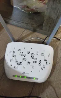 مودم Tp link