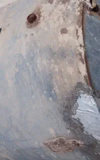 فروش تانکر جای آب