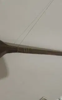 دوتار قدیم