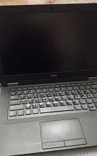 لب تاب دل e5470