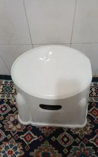 توالت فرنگی