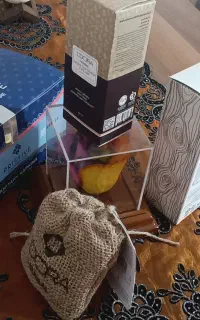 محصولات گیاهی لدورا ژل شستشو صورت و آبرسان قوی
