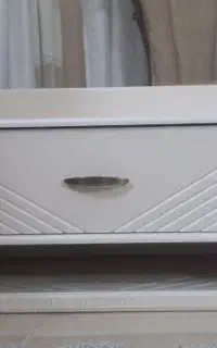 میز TV
