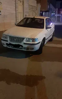 سرویس مدارس دخترانه