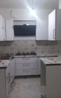 کابینت ام دی اف