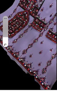 موسوم وطناب