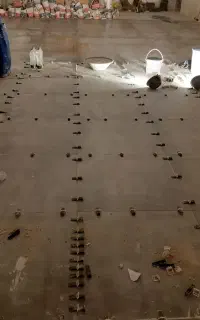 سرامیک سرامیک کف سرامیک کاری سنگ کف سنگکارپله