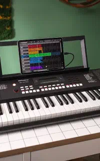 ارکست و dj