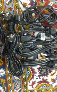 فلش نو اصل اورژینال