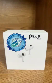 ایر پاد پرو ۲ Airpod pro 2 apple
