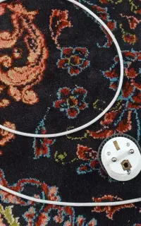 فروش اداکتور اورجینال اصلی کابل و رابت همه روی هم
