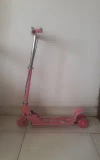 اسکوتر